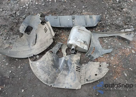 2025 Kia K5 Gt-Line z USA, uszkodzony, nr VIN KNAG64J72S5268843